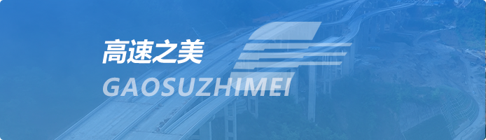 PA视讯(亚洲区)官网 - PlayAce