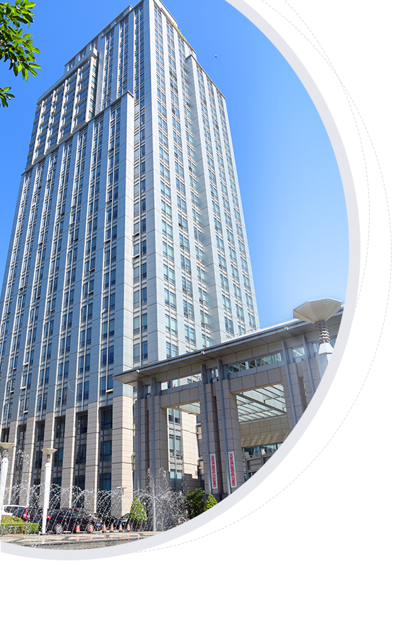 PA视讯(亚洲区)官网 - PlayAce