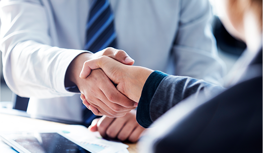 PA视讯(亚洲区)官网 - PlayAce