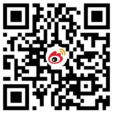 PA视讯(亚洲区)官网 - PlayAce