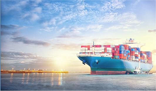 PA视讯(亚洲区)官网 - PlayAce