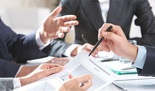 PA视讯(亚洲区)官网 - PlayAce