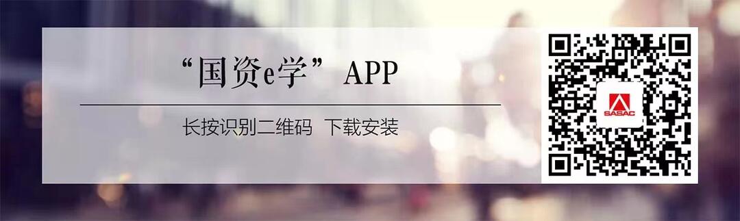 QQ图片20220831161859.jpg