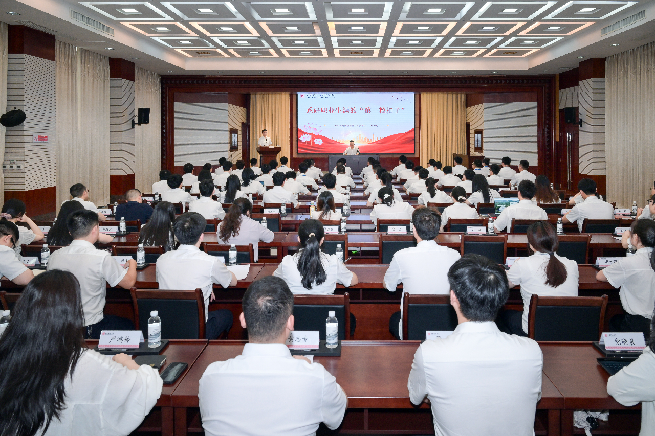 微信图片_2026-07-23_085445_162.png