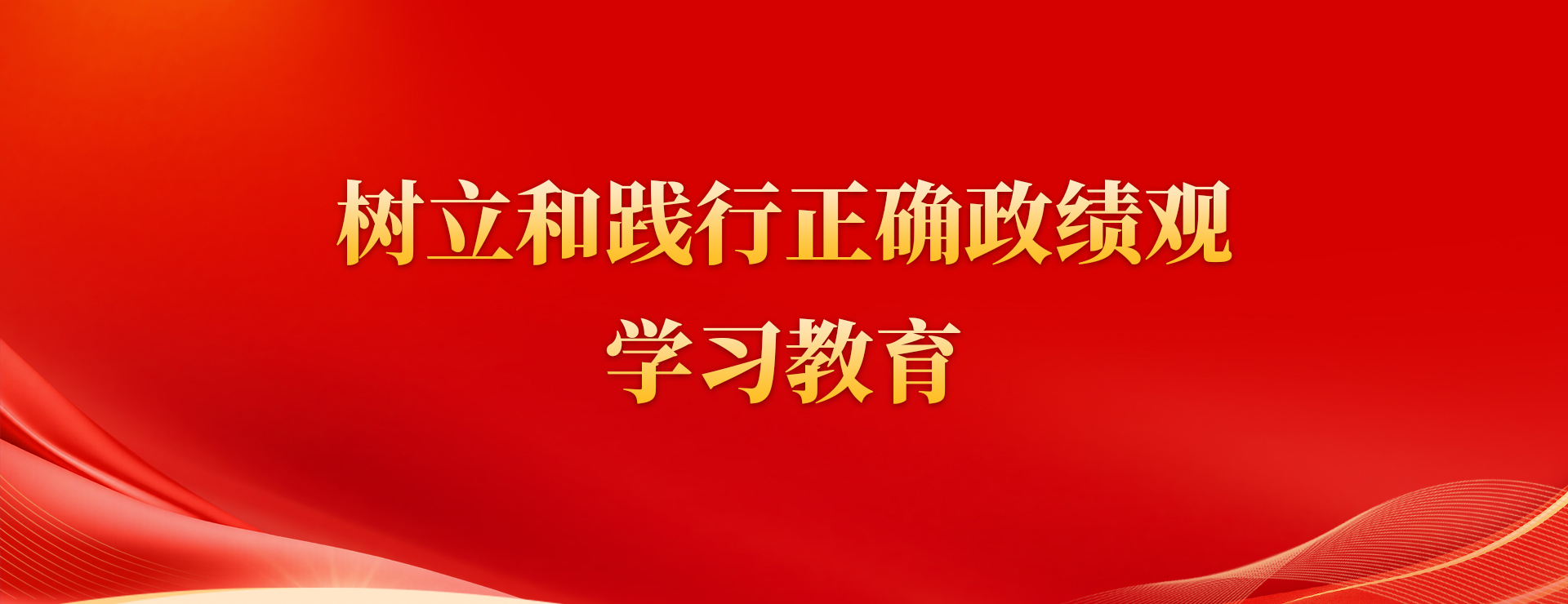 ng28.com - 相信品牌的力量
