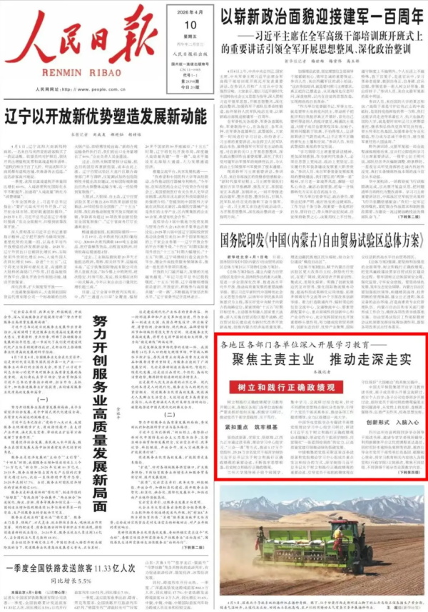 1.jpg 1.jpg